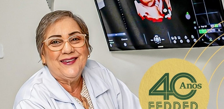 Ultrassonografias indicadas durante a gravidez