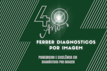 Quem somos