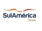 SulAmérica