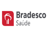 Bradesco Saúde
