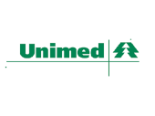 Unimed Recife