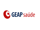 Geap Saúde
