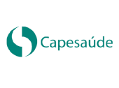 CapeSaude