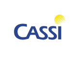 Cassi