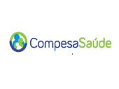 Compesa Saúde