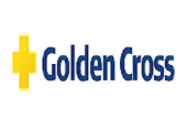 Golden Cross