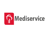 MediService