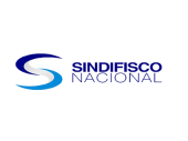 SindiFisco Nacional